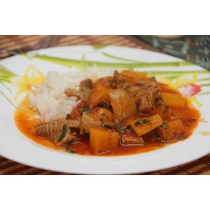 ����� � ��������� � �����