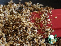 �������-���������� ��������� �����������