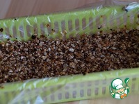 �������-���������� ��������� �����������