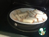 ����� "������� �������" �����������