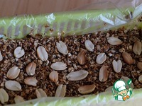 �������-���������� ��������� �����������