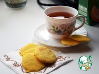 ���������� ������� �� 2 ������ �����������