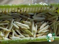 �������-���������� ��������� �����������