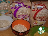 �������������� ��������� "����� ����" �����������