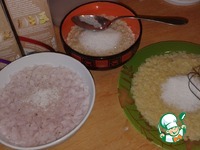 �������������� ��������� "����� ����" �����������