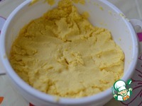 ����� �����������