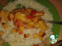 �������������� ��������� "����� ����" �����������