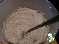 �������������� ��������� "����� ����" �����������