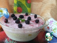 �������������� ��������� "����� ����" �����������