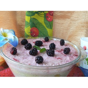 �������������� ��������� "����� ����"