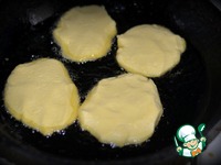 ����� �����������