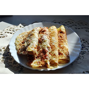 ����� � ����� � �������� �����