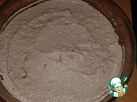 �������������� ��������� "����� ����" �����������