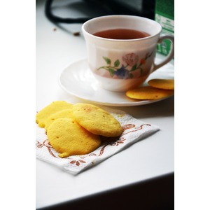 ���������� ������� �� 2 ������