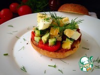 ��������� ������� � ����� � ������� �����������