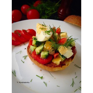 ��������� ������� � ����� � �������