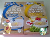 ����� ��� �������� �����������