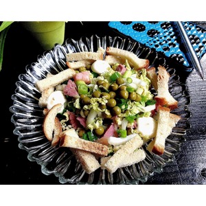 ����� "������� �������"