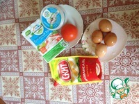 ����� � �������������� �����������