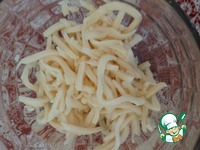 ����� � �������������� �����������