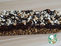 �������-���������� ��������� �����������