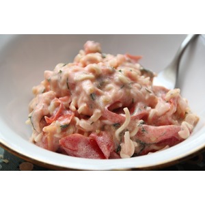 ����� �� ����� �������� ������������� � ���������