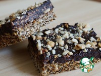 �������-���������� ��������� �����������