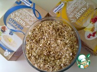 ����� ��� �������� �����������