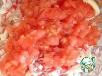 ����� � �������������� �����������