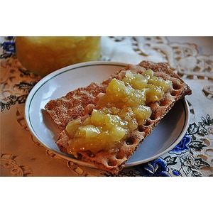 ���� �� ������� � ���������