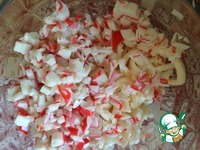 ����� � �������������� �����������