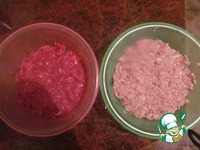 ������� ������� �������� �/c �����������