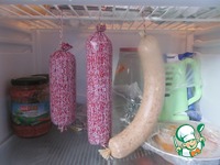 ������� ������� �������� �/c �����������