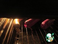 ������� ������� �������� �/c �����������