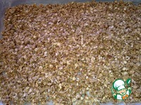 ����� ��� �������� �����������