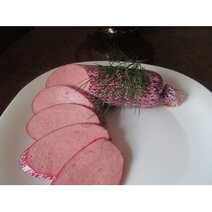 ������� ������� �������� �/c