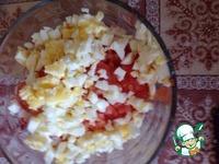 ����� � �������������� �����������