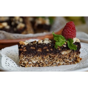 �������-���������� ���������