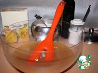 ������� ��-�������� �����������