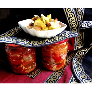 ����� �� ������� "����������"