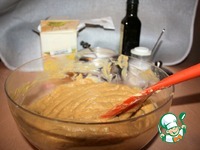 ������� ��-�������� �����������