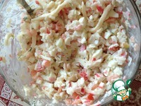 ����� � �������������� �����������