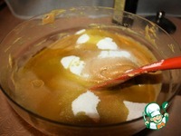 ������� ��-�������� �����������