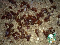 ����� ��� �������� �����������