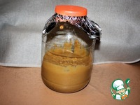 ������� ��-�������� �����������