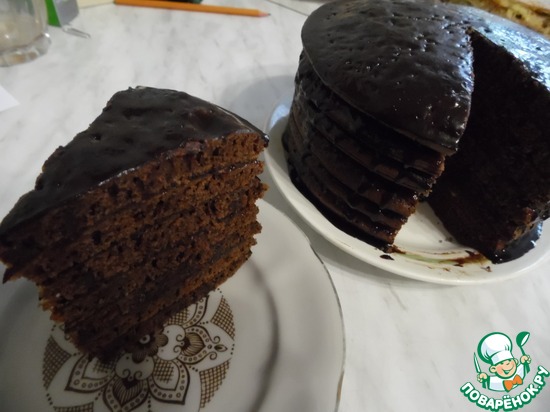 ��� �������