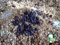 ����� ��� �������� �����������