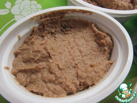 ������ �� ������� ������ �� ������� masha vet https://www.povarenok.ru/recipes/show/99793/