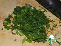 ��������� ���� � ����������� ����� � ������� �����������