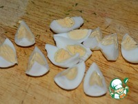 ��������� ���� � ����������� ����� � ������� �����������